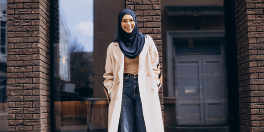 young-muslim-woman-student-walking-street