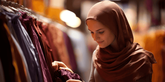 young-muslim-woman-student-walking-street