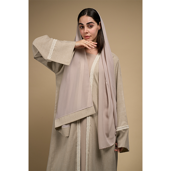 Women iabaya