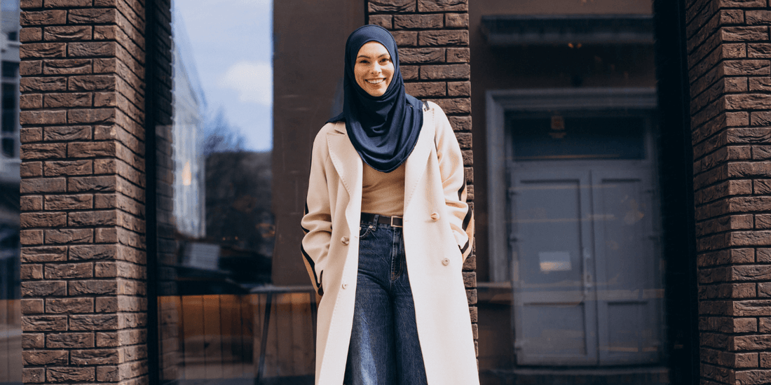 young-muslim-woman-student-walking-street 