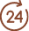 24/7