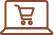 Store