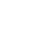 maps