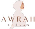Awrah Abayas